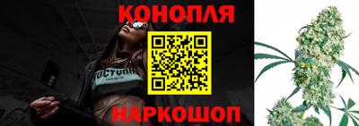 марки nbome Коммунар