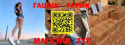 скорость mdpv Краснодар