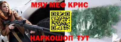 гидропоника Конаково